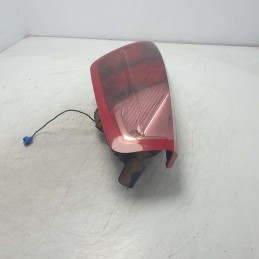 51701590 Stop fanale proiettore luci post dx Fiat Grande Punto 1.3d 199A2000 2007
