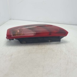 51701590 Stop fanale proiettore luci post dx Fiat Grande Punto 1.3d 199A2000 2007