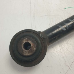 Barra panhard anteriore Nissan Patrol GR Y61 MK5 1998-10
