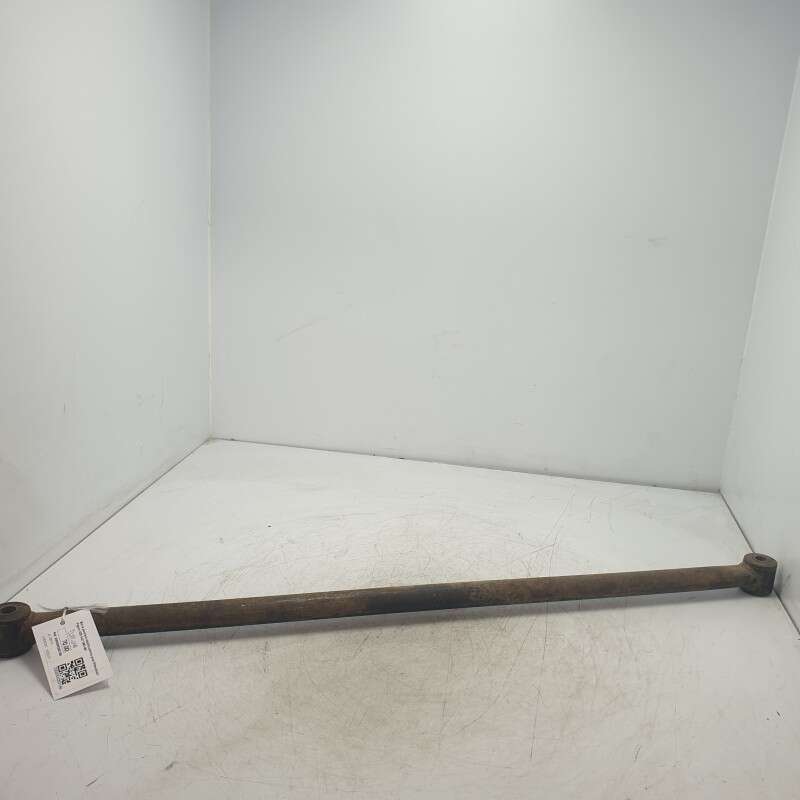 Barra panhard stabilizzatrice post Mitsubishi Pajero V20 4X4 1991-99