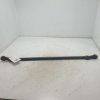 Tirante tubo stabilizzatore sterzo centrale Hyundai Galloper 4x4 1997-02 