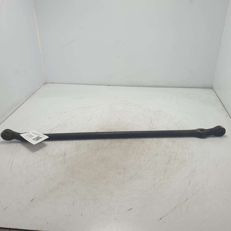 Tirante tubo stabilizzatore sterzo centrale Hyundai Galloper 4x4 1997-02