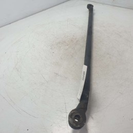 Tirante tubo stabilizzatore sterzo centrale Hyundai Galloper 4x4 1997-02 