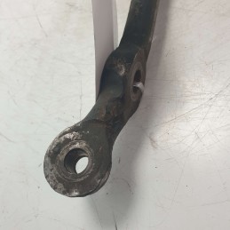 Tirante tubo stabilizzatore sterzo centrale Hyundai Galloper 4x4 1997-02 