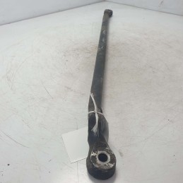 Tirante tubo stabilizzatore sterzo centrale Hyundai Galloper 4x4 1997-02 