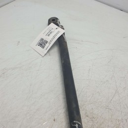 Tirante tubo stabilizzatore sterzo centrale Hyundai Galloper 4x4 1997-02 