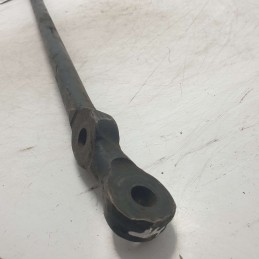 Tirante tubo stabilizzatore sterzo centrale Hyundai Galloper 4x4 1997-02 