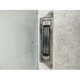 CENTRALINA MOTORE CITROËN SAXO 1.8 TD 2000-03 MARELLI IAW1AP40 9620578580 