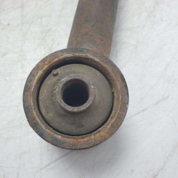 Braccio puntone tirante oscillante sosp ant bilaterale Toyota 4Runner 4x4 1992 2.5td