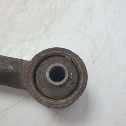 Braccio puntone tirante oscillante sosp ant bilaterale Toyota 4Runner 4x4 1992 2.5td
