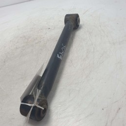Braccio puntone oscillante sosp assale post bilaterale Land Rover Freelander 4x4 1998-06