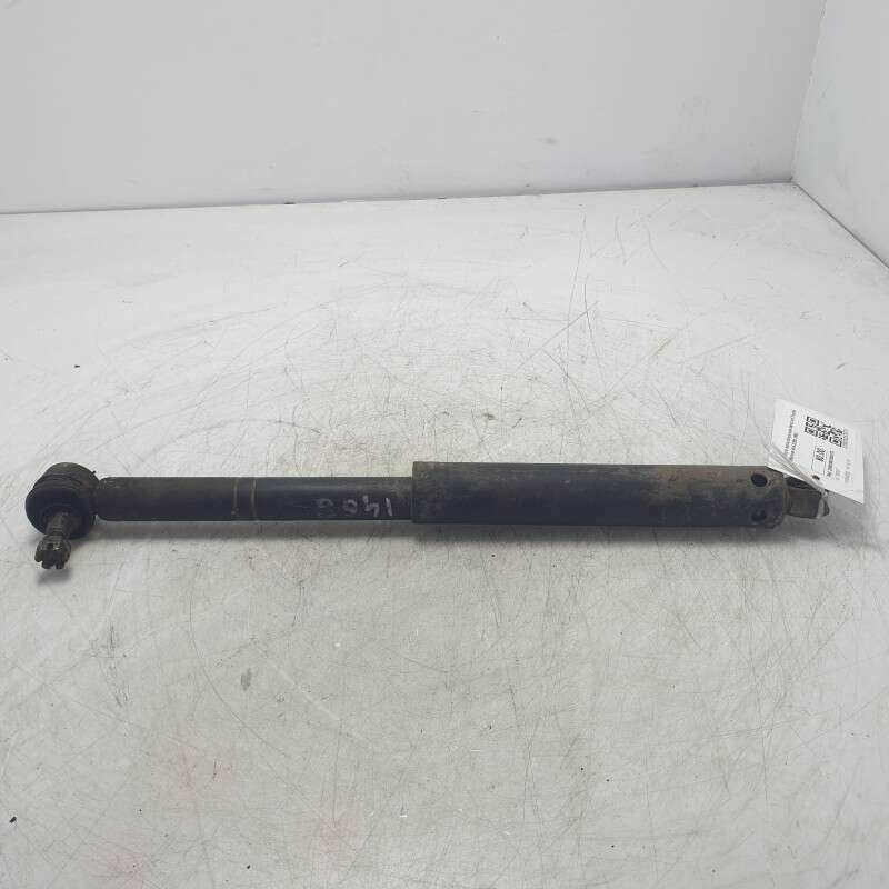 Braccio barra direzionale sterzo ant Toyota 4Runner 4x4 2.5td 1992