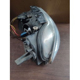 Faro anteriore sinistro Volkswagen Passat SW Variant 2000