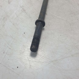 Puntoni tiranti bracci sosp assale post Land Rover Discovery 200/300 4x4 2.5tdi 1998-2004