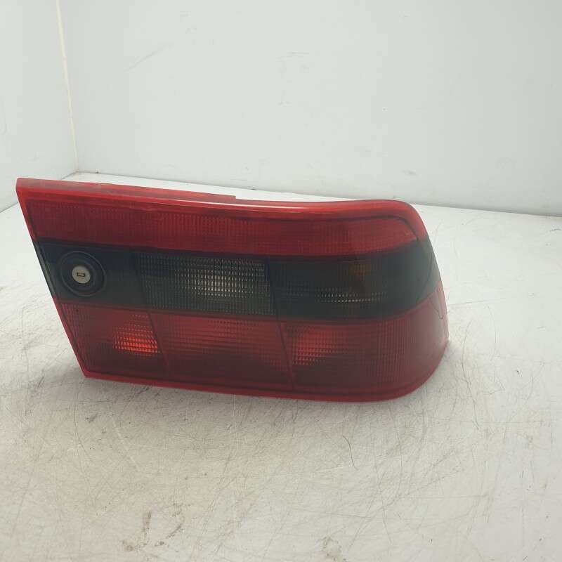 Faro fanale gruppo ottico stop Opel Calibra 1989-97 posteriore destro con fermatura/serratura portellone