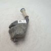 9614650880 Vaschetta tanica sebatoio liquido tergi Peugeot 106 Citroen Saxo 1999