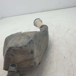 9614650880 Vaschetta tanica sebatoio liquido tergi Peugeot 106 Citroen Saxo 1999
