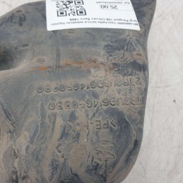 9614650880 Vaschetta tanica sebatoio liquido tergi Peugeot 106 Citroen Saxo 1999
