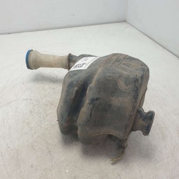 9614650880 Vaschetta tanica sebatoio liquido tergi Peugeot 106 Citroen Saxo 1999