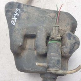 9614650880 Vaschetta tanica sebatoio liquido tergi Peugeot 106 Citroen Saxo 1999