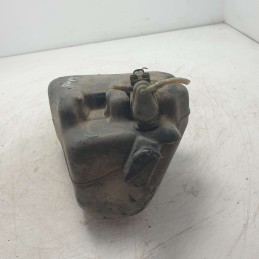 9614650880 Vaschetta tanica sebatoio liquido tergi Peugeot 106 Citroen Saxo 1999