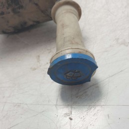 9614650880 Vaschetta tanica sebatoio liquido tergi Peugeot 106 Citroen Saxo 1999