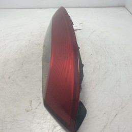 09114336 faro fanale gruppo ottico stop Opel Corsa C 2000-06 posteriore sinistro