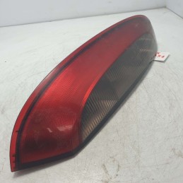 09114337 faro fanale gruppo ottico stop Opel Corsa C 2000-06 posteriore destro