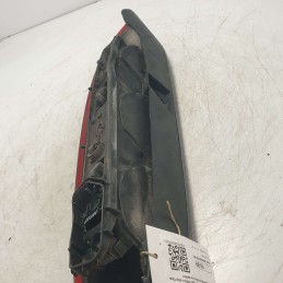09114337 faro fanale gruppo ottico stop Opel Corsa C 2000-06 posteriore destro