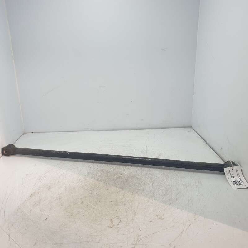 Barra stabilizzatrice tirante trasversale panhard Mitsubishi Pajero V20 MK2 posteriore