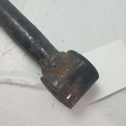 Barra stabilizzatrice tirante trasversale panhard Mitsubishi Pajero V20 MK2 posteriore 