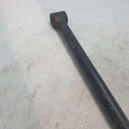 Barra stabilizzatrice tirante trasversale panhard Mitsubishi Pajero V20 MK2 posteriore 