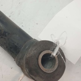 Barra stabilizzatrice tirante trasversale panhard Mitsubishi Pajero V20 MK2 posteriore 
