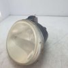 082221107R faro fanale proiettore Daewoo Matiz 1998-05 anteriore destro da lucidare