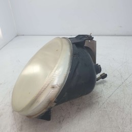 082221107R faro fanale proiettore Daewoo Matiz 1998-05 anteriore destro da lucidare