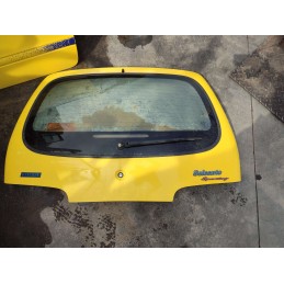 portellone fiat 600...