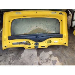 portellone fiat 600 Sporting pos.W2