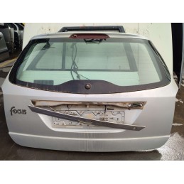 portellone Ford focus pos.W2