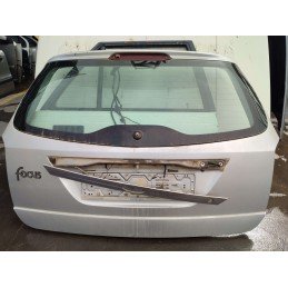 portellone Ford focus pos.W2
