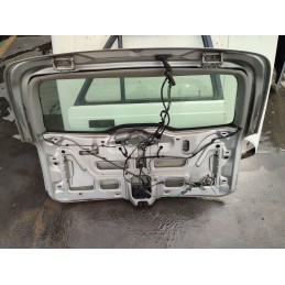 portellone Ford focus pos.W2