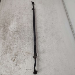 Barra tirante sterzo ant Jeep Grand Cherokee 4x4 1992-98