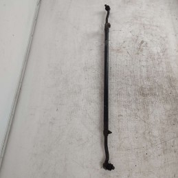 Barra tirante sterzo ant Jeep Grand Cherokee 4x4 1992-98