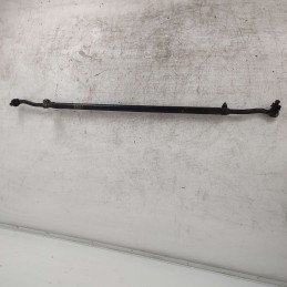 Barra tirante sterzo ant Jeep Grand Cherokee 4x4 1992-98