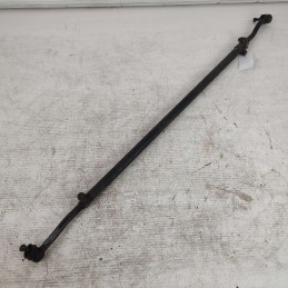 Barra tirante sterzo ant Jeep Grand Cherokee 4x4 1992-98