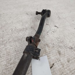 Barra tirante sterzo ant Jeep Grand Cherokee 4x4 1992-98