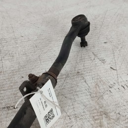 Barra tirante sterzo ant Jeep Grand Cherokee 4x4 1992-98