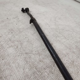 Barra tirante sterzo ant Jeep Grand Cherokee 4x4 1992-98