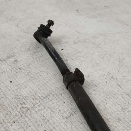 Barra tirante sterzo ant Jeep Grand Cherokee 4x4 1992-98