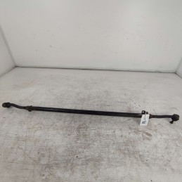 Barra tirante sterzo ant Jeep Grand Cherokee 4x4 1992-98