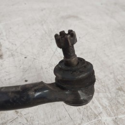 Barra tirante sterzo ant Jeep Grand Cherokee 4x4 1992-98